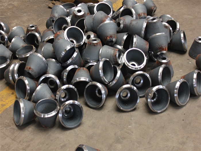 瓦房店网架锥头